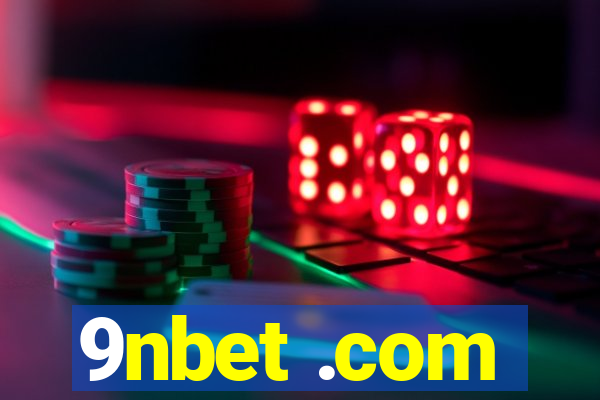 9nbet .com